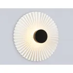 Настенный светильник Ambrella HIGH LIGHT LH LH72641 от ImperiumLoft