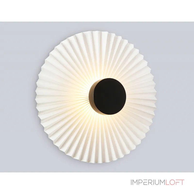 Настенный светильник Ambrella HIGH LIGHT LH LH72641 от ImperiumLoft Настенный светильник Ambrella HIGH LIGHT LH LH72641 от ImperiumLoft