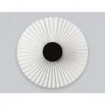 Настенный светильник Ambrella HIGH LIGHT LH LH72641 от ImperiumLoft