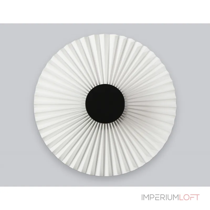 Настенный светильник Ambrella HIGH LIGHT LH LH72641 от ImperiumLoft Настенный светильник Ambrella HIGH LIGHT LH LH72641 от ImperiumLoft