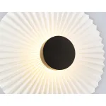 Настенный светильник Ambrella HIGH LIGHT LH LH72641 от ImperiumLoft