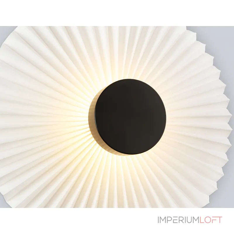 Настенный светильник Ambrella HIGH LIGHT LH LH72641 от ImperiumLoft Настенный светильник Ambrella HIGH LIGHT LH LH72641 от ImperiumLoft