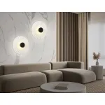 Настенный светильник Ambrella HIGH LIGHT LH LH72641 от ImperiumLoft