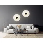 Настенный светильник Ambrella HIGH LIGHT LH LH72641 от ImperiumLoft