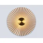 Настенный светильник Ambrella HIGH LIGHT LH LH72643 от ImperiumLoft