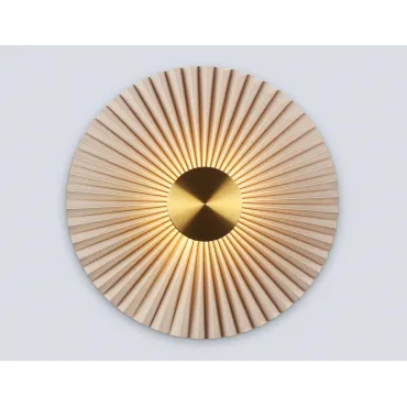 Настенный светильник Ambrella HIGH LIGHT LH LH72643