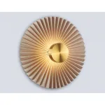 Настенный светильник Ambrella HIGH LIGHT LH LH72643 от ImperiumLoft