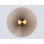 Настенный светильник Ambrella HIGH LIGHT LH LH72643 от ImperiumLoft