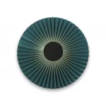 Настенный светильник Ambrella HIGH LIGHT LH LH72645 от ImperiumLoft