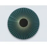 Настенный светильник Ambrella HIGH LIGHT LH LH72645 от ImperiumLoft