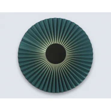 Настенный светильник Ambrella HIGH LIGHT LH LH72645