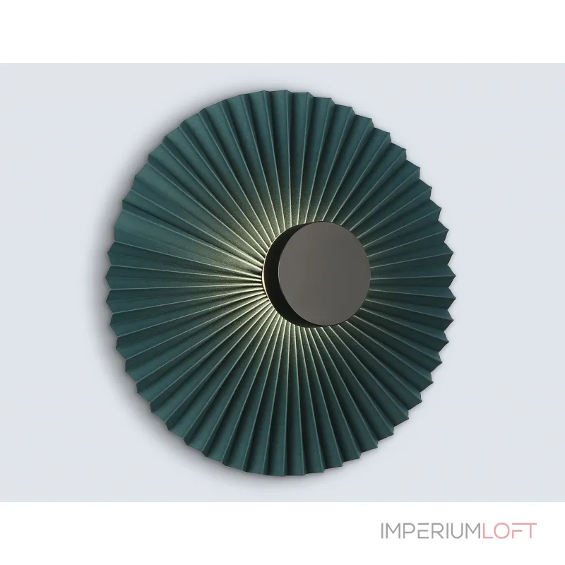 Настенный светильник Ambrella HIGH LIGHT LH LH72645 от ImperiumLoft