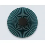 Настенный светильник Ambrella HIGH LIGHT LH LH72645 от ImperiumLoft