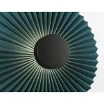 Настенный светильник Ambrella HIGH LIGHT LH LH72645 от ImperiumLoft