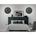 Настенный светильник Ambrella HIGH LIGHT LH LH72645 от ImperiumLoft