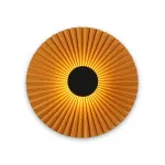 Настенный светильник Ambrella HIGH LIGHT LH LH72647 от ImperiumLoft