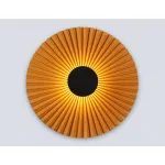 Настенный светильник Ambrella HIGH LIGHT LH LH72647 от ImperiumLoft