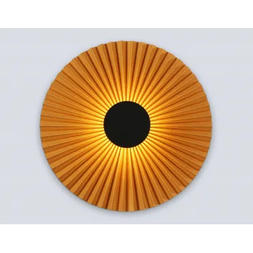 Настенный светильник Ambrella HIGH LIGHT LH LH72647