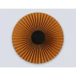 Настенный светильник Ambrella HIGH LIGHT LH LH72647 от ImperiumLoft