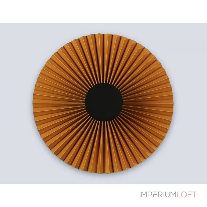 Настенный светильник Ambrella HIGH LIGHT LH LH72647 от ImperiumLoft