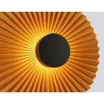 Настенный светильник Ambrella HIGH LIGHT LH LH72647 от ImperiumLoft