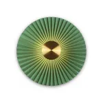 Настенный светильник Ambrella HIGH LIGHT LH LH72649 от ImperiumLoft