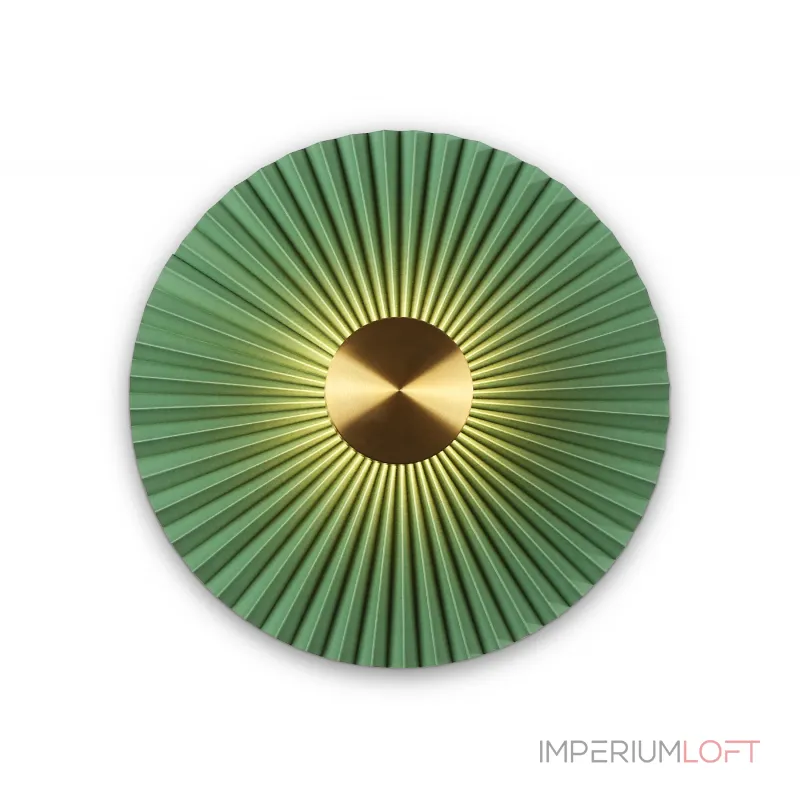 Настенный светильник Ambrella HIGH LIGHT LH LH72649 от ImperiumLoft Настенный светильник Ambrella HIGH LIGHT LH LH72649 от ImperiumLoft