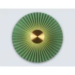 Настенный светильник Ambrella HIGH LIGHT LH LH72649 от ImperiumLoft