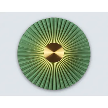 Настенный светильник Ambrella HIGH LIGHT LH LH72649