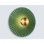 Настенный светильник Ambrella HIGH LIGHT LH LH72649 от ImperiumLoft