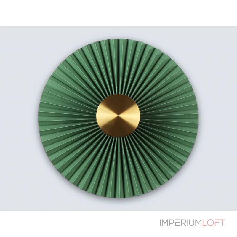 Настенный светильник Ambrella HIGH LIGHT LH LH72649 от ImperiumLoft Настенный светильник Ambrella HIGH LIGHT LH LH72649 от ImperiumLoft