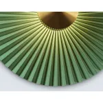 Настенный светильник Ambrella HIGH LIGHT LH LH72649 от ImperiumLoft