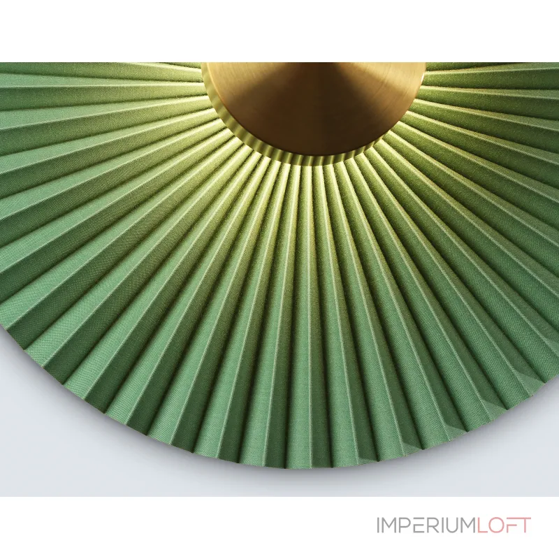 Настенный светильник Ambrella HIGH LIGHT LH LH72649 от ImperiumLoft Настенный светильник Ambrella HIGH LIGHT LH LH72649 от ImperiumLoft