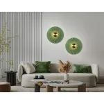 Настенный светильник Ambrella HIGH LIGHT LH LH72649 от ImperiumLoft