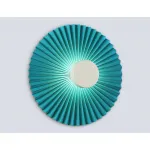 Настенный светильник Ambrella HIGH LIGHT LH LH72651 от ImperiumLoft