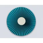 Настенный светильник Ambrella HIGH LIGHT LH LH72651 от ImperiumLoft