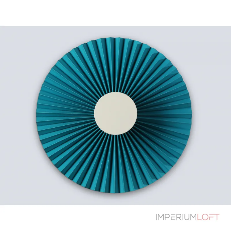 Настенный светильник Ambrella HIGH LIGHT LH LH72651 от ImperiumLoft