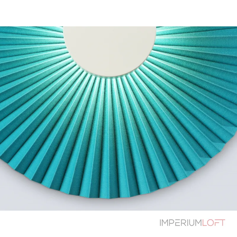 Настенный светильник Ambrella HIGH LIGHT LH LH72651 от ImperiumLoft