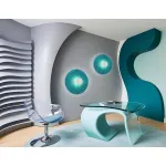 Настенный светильник Ambrella HIGH LIGHT LH LH72651 от ImperiumLoft