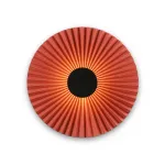 Настенный светильник Ambrella HIGH LIGHT LH LH72653 от ImperiumLoft