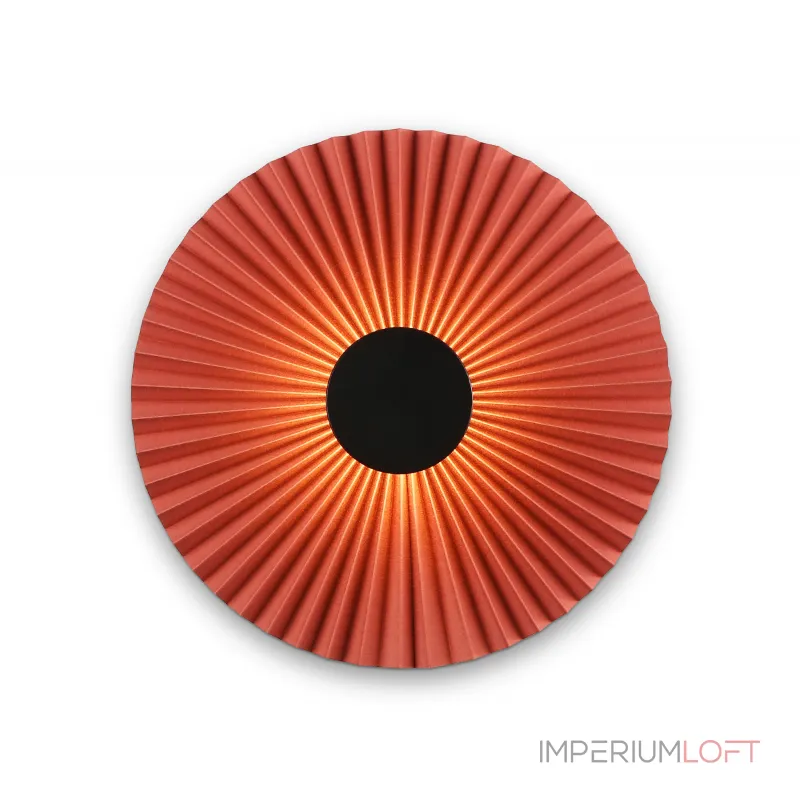 Настенный светильник Ambrella HIGH LIGHT LH LH72653 от ImperiumLoft