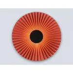 Настенный светильник Ambrella HIGH LIGHT LH LH72653 от ImperiumLoft