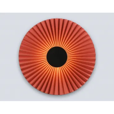 Настенный светильник Ambrella HIGH LIGHT LH LH72653