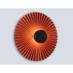 Настенный светильник Ambrella HIGH LIGHT LH LH72653 от ImperiumLoft