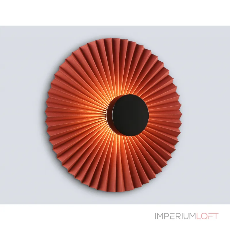 Настенный светильник Ambrella HIGH LIGHT LH LH72653 от ImperiumLoft