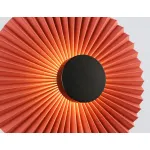 Настенный светильник Ambrella HIGH LIGHT LH LH72653 от ImperiumLoft