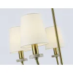 Люстра на штанге Ambrella HIGH LIGHT LH LH75351 от ImperiumLoft