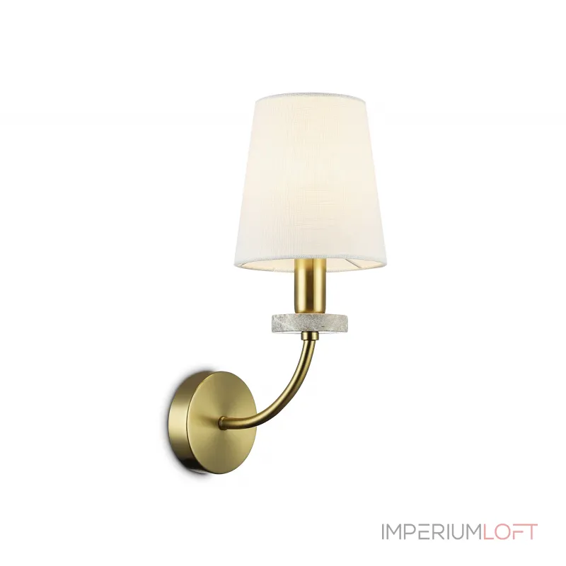 Настенный светильник Ambrella HIGH LIGHT LH LH75359 от ImperiumLoft Настенный светильник Ambrella HIGH LIGHT LH LH75359 от ImperiumLoft