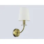 Настенный светильник Ambrella HIGH LIGHT LH LH75359 от ImperiumLoft