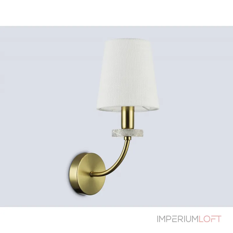 Настенный светильник Ambrella HIGH LIGHT LH LH75359 от ImperiumLoft Настенный светильник Ambrella HIGH LIGHT LH LH75359 от ImperiumLoft
